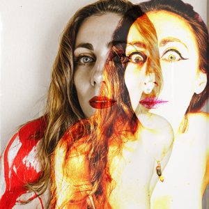 AmberMosesCreativeart(14)