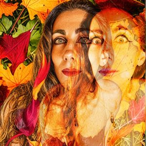 AmberMosesCreativeart(15)