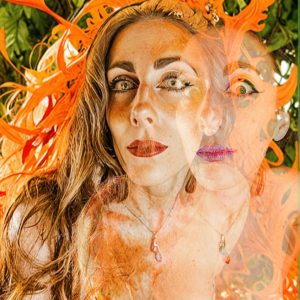 AmberMosesCreativeart(16)