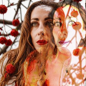 AmberMosesCreativeart(17)