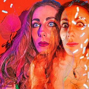 AmberMosesCreativeart(18)