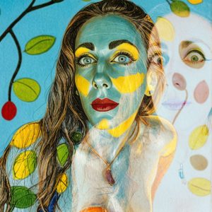 AmberMosesCreativeart(19)