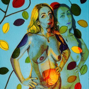 AmberMosesCreativeart(2)