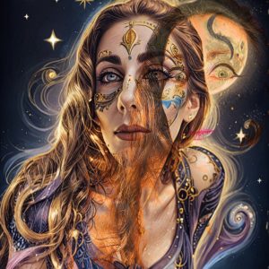 AmberMosesCreativeart(20)