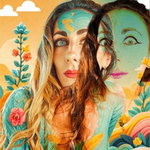 AmberMosesCreativeart(21)