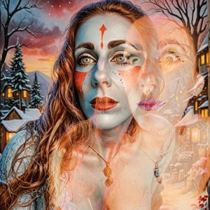 AmberMosesCreativeart(22)