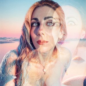 AmberMosesCreativeart(24)