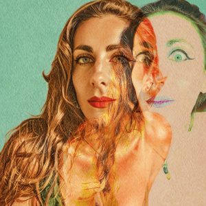 AmberMosesCreativeart(25)