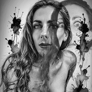 AmberMosesCreativeart(26)