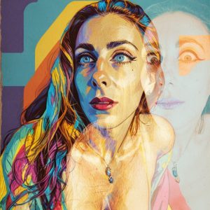 AmberMosesCreativeart(27)