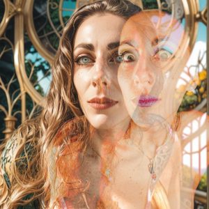 AmberMosesCreativeart(28)