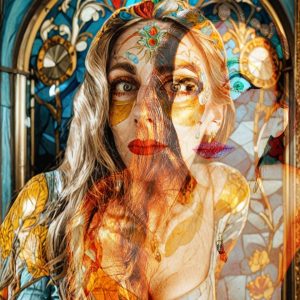 AmberMosesCreativeart(29)