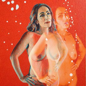 AmberMosesCreativeart(3)