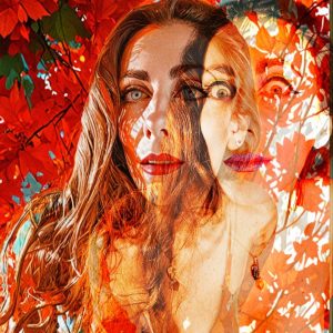 AmberMosesCreativeart(30)