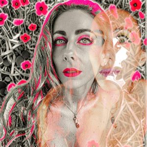 AmberMosesCreativeart(31)