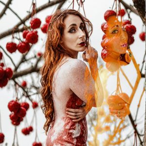 AmberMosesCreativeart(32)