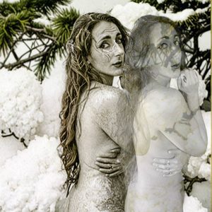 AmberMosesCreativeart(33)