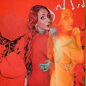 AmberMosesCreativeart(34)