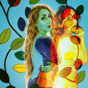 AmberMosesCreativeart(35)