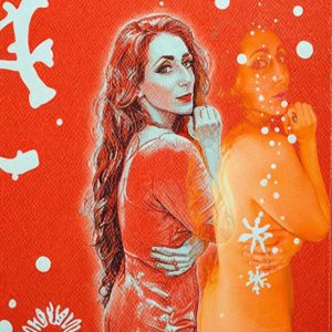 AmberMosesCreativeart(36)