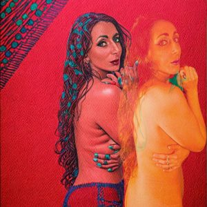 AmberMosesCreativeart(37)