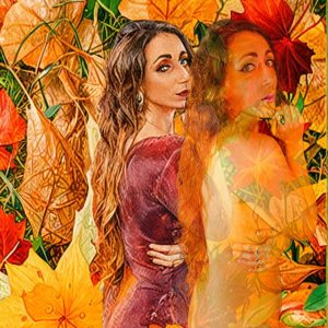 AmberMosesCreativeart(39)