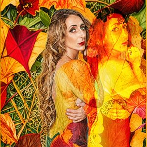 AmberMosesCreativeart(40)