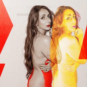 AmberMosesCreativeart(41)