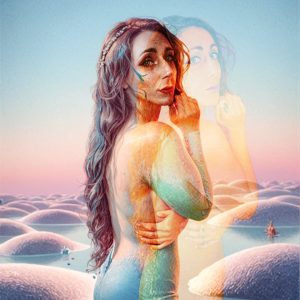 AmberMosesCreativeart(43)