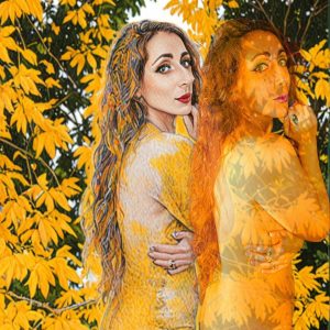 AmberMosesCreativeart(44)