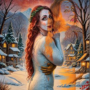 AmberMosesCreativeart(45)