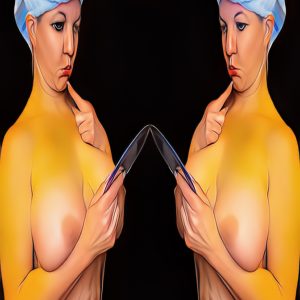 Coralyn Jewel Black Background 26