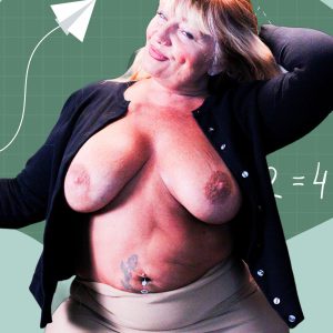 ginlustigphotosWP(107)