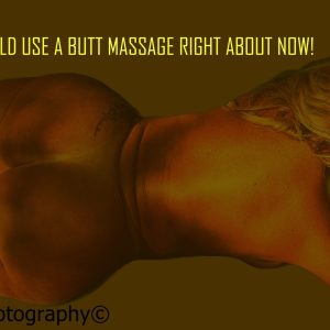 ginlustigphotosWP(13)