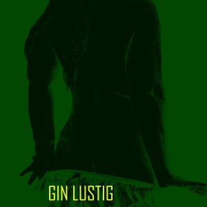 ginlustigphotosWP(132)