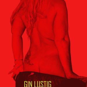 ginlustigphotosWP(136)