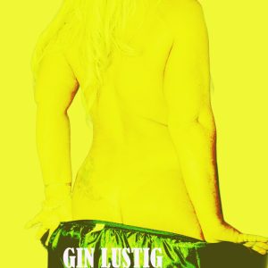 ginlustigphotosWP(137)