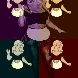 ginlustigphotosWP(148)