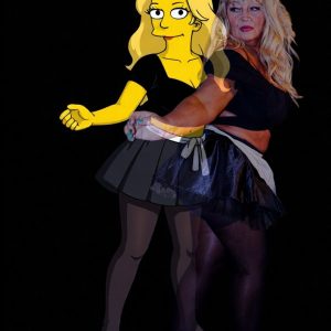 ginlustigphotosWP(149)