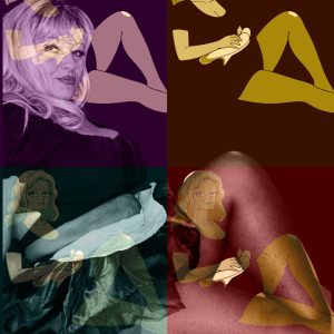 ginlustigphotosWP(152)