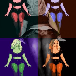 ginlustigphotosWP(153)