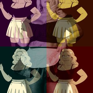 ginlustigphotosWP(154)