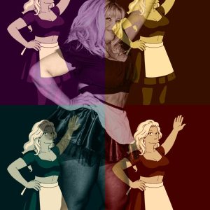 ginlustigphotosWP(155)