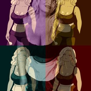 ginlustigphotosWP(156)