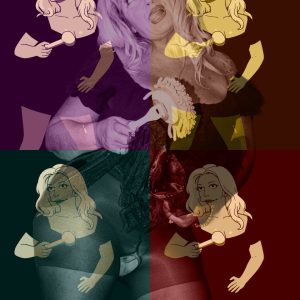 ginlustigphotosWP(157)