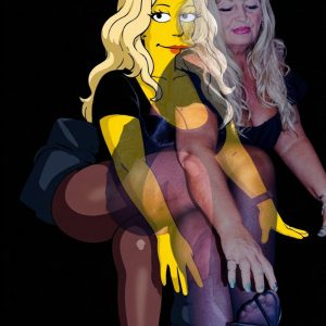 ginlustigphotosWP(158)