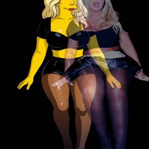 ginlustigphotosWP(160)