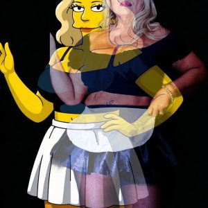 ginlustigphotosWP(161)