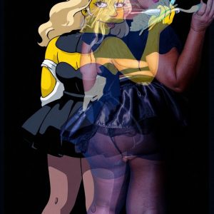 ginlustigphotosWP(165)