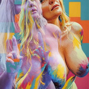 ginlustigphotosWP(170)